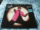 shakin stevens australian g/fold green door - give me your h epic elps 4336 2lps
