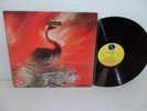 Depeche Mode Speak & Spell 1981 Ex   Promo Copy LP Sire Srk 3642 Translucide