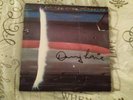 PAUL MCCARTNEY - WINGS OVER AMERICA TRIPLE ALBUM VINYL  (SIGNED )