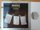 Rudolf Serkin Sonata N.8 +  N.16 PATETICA - BEETHOVEN / MOVIMENTO MUSICA MILANO