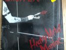 EXCITER 