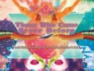 Acid Mothers Temple & The Melting Paraiso U.F.O.: Those W =LP vinyl *BRAND NEW*=
