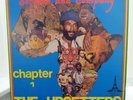 Scratch and Company Chapter 1 - The Upsetters - 1981 Clocktower  Records release