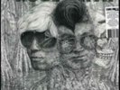 KOOL KEITH: COMPLICATED TRIP -LTD [12