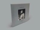 EMMYLOU HARRIS: TBD - STUDIO 1980-1983  -BOX SET [LP vinyl]