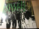 GREEN RIVER Live At The Tropicana 12” Vinyl RSD 2019 Record Store Day Pearl Jam