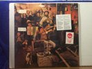 BOB DYLAN & THE BAND 2 LP 