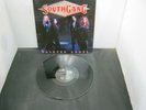 Vinyl Record Album SOUTHGANG TAINTED ANGEL (28)51