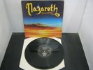 Vinyl Record Album NAZARETH GREATEST HITS (31)57
