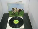 Vinyl Record Album PINK FLOYD ATOM HEART MOTHER (33)17