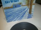 EILEEN FARRELL Sings Alec Wilder LP Vinyl 33 rpm Reference Audiophile RR-36
