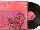 GUN CLUB The Birth, The Death, The Ghost LP (ABC LP-1, orig 1984 UK) VG++ Vinyl