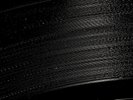 27x Vinyl*Techno*House*Drumcode*Fitzpatrick*Radio Slave*Jerome Sydenham*