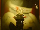 LONELY ROBOT 
