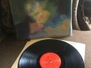 The Cure Untouchables Limited Edition Vinyl Record Rare