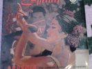 DECCA SXL 2020 WBg ED1 *ARGENTA* ESPANA * CHABRIER /RIMSKY-KORSAKOV*