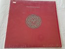 KING CRIMSON – DISCIPLINE / LP Vinyl RARE Original Press 1981, Warner BSK 3629