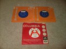 3 TOM JONES ORIGINAL UK DEMOS ALL ARE  IN SUPERB NEAR MINT CONDITION JOE MEEK