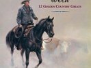 Ween - 12 Golden Country Greats (Vinyl Used Very Good)