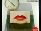 Red Hot Chili Peppers GREATEST HITS, Double Vinyl LP, Warner Bros.(2016) Sealed