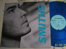 The Smiths - Panic - 86 DE Teldec 6.20648 AE  12
