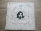 The Kinks Part 1 vinyl 1970  NSPL 18359