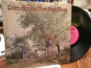 SMALL FACES  LP There Are But Four Small Faces 67 1st Press Immediate MINT/EX