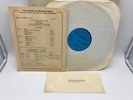 RARE Robert Klein Radio Show w/ Greg Allman & Allman Brothers Band 2LP w/inserts