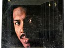 Roberto Roena y su Apollo Sound 3 – 1972 - Fania 413 – 12” Salsa LP