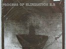 PROCESS OF ELIMINATION 1982 US Hardcore PUNK 7