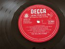 ROLLING STONES 1st ALBUM DECCA MONO PRESSING  (Excellent)