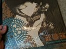 Funky Rob Way - afrofunk Nigerian analog-africa rare funk jazz import