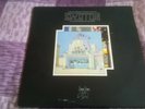 Led Zeppelin - The Song Remains The Same (Orig UK 1976) x2 12