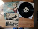 Neutral Milk Hotel, In The Aeroplane Over The Sea, Vinyl, Domino, Mint, LP