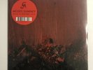 MOSES SUMNEY Black In Deep Red, 2014 12