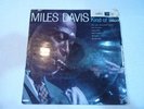 Miles davis - Kind Of Blue - Coronet - KLP 893