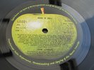 John Lennon ROCK 'N' ROLL 1975 UK LP 1st Press -1u / -1u ONE PLAY EVER MINT AUDI
