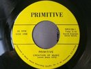 PRIMITIVE 