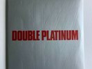 Kiss - Double Platinum - Gatefold Cover 2 x vinyl
