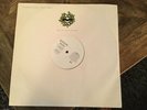 Depeche Mode Vinyl - Schallplatte “In Your Room”