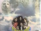 Gods (2), The - Genesis [VINYL LP]