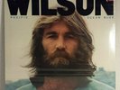 Dennis Wilson 