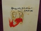 reserved FIRST PRINT - F. DE GREGORI 