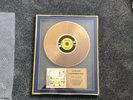 Elton John   Goodbye Yellow Brick Road   Limited Edition Gold Vinyl