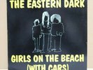 The Eastern Dark