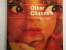The Advisory Circle: Other Channels - Ghost Box