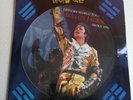 MICHAEL JACKSON – HISTORY WORLD TOUR SEOUL 1996 - LP PICTURE DISC - NEW