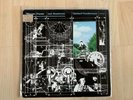 GERHARD GUNDERMANN - Männer, Frauen Und Maschinen - AMIGA 856380  - LP - Vinyl