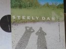 STEELY DAN TWO AGAINST NATURE LP (2000)