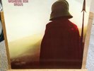 Wishbone Ash Argus 12